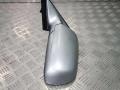 зеркало наружное левое Audi A4 B5 1995, RS0225401 - фото №3