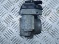 заслонка дроссельная Ford Focus 2 поколение (2004 - 2008), 1.6 л., i, HWDA, бензин, 2S6U9E927D, VP4F9U9E928BA - фото №3