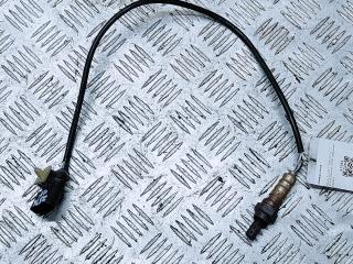 лямбда-зонд Rover 25 1 поколение [рестайлинг] 2005, 2.5 л., i, 25 K4F, бензин, АКПП, передний привод, MHK100728