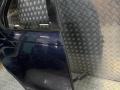дверь задняя правая Land Rover Discovery 5 поколение 2018, 3.0 л., 306DT, дизель, АКПП, фиолетовый, полный привод, правый руль - фото №3