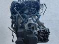 двигатель Ford Focus 2 поколение 2006, 1.6 л., i, HWDA, бензин, МКПП, передний привод, HWDB, SHDA, SHDC, SHDB, HWDA - фото №4