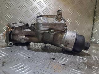 корпус масляного фильтра Mercedes-Benz A-Класс W168 1998, 1.7 л., CDi, дизель, A6681800210, A6681800065