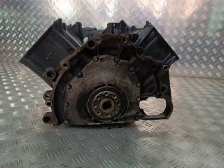 блок цилиндров Audi A6 4B/C5 [рестайлинг] 2003, 2.5 л., TDi, дизель, 059103021L