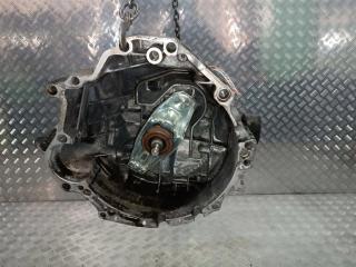 КПП механическая (МКПП) Volkswagen Passat B5 1996, 1.8 л., i, бензин, CPD