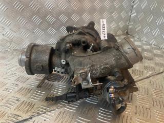 турбина Audi A6 4F/C6 2005, TSI, 06D145701H