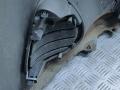 бампер передний Toyota Avensis 3 поколение (T270) [рестайлинг] 2012, 2.0 л., DiD, дизель, МКПП, серебристый, передний привод, правый руль, 5211905210, 5211905220, 7531205040, 7530105030, 7530105040, A028E0010, A028E0040, A0285195, 5310105040, 5310105050, 5310105060, 5311105080 - фото №14