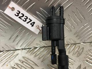 электромагнитный клапан Opel Vectra C [рестайлинг] 2008, 1.2 л., i, бензин, 214057021