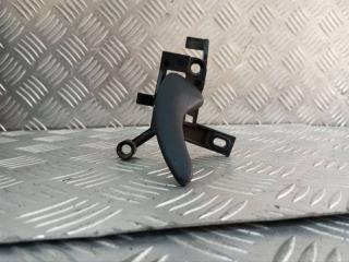 ручка внутренняя задняя левая Ford Galaxy 1 поколение 1997