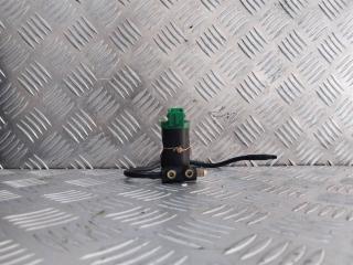 насос (моторчик) омывателя стекла Fiat Ulysse 1 поколение [рестайлинг] 2000, 9612358180