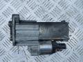 стартер Audi A4 B8/8K 2007, 2.0 л., TFSI, BWE, бензин, 6МКПП, передний привод, 06D911023A, 2706072748GIA, D6GS19 - фото №2