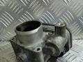 клапан EGR Opel Astra G 2004, 1.7 л., CDTi, дизель, 8973002310 - фото №3
