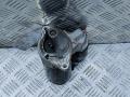 стартер Opel Corsa D 2007, 1.2 л., Z 12 XEP, бензин, 5МКПП, передний привод, 24436877, 0001107408, 1005831153 - фото №4