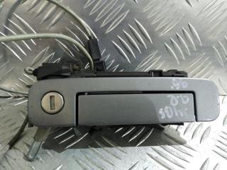 ручка наружная Audi A4 B5 1996