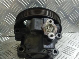 насос гидроусилителя руля Ford Mondeo 3 поколение [рестайлинг] 2003, 1.8 л., i, бензин