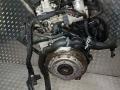 двигатель Volkswagen Polo 4 поколение 2004, 1.2 л., i, CHFA, бензин, 5МКПП, передний привод, CHF, CHFA, CHFB, BBM, BMD - фото №3
