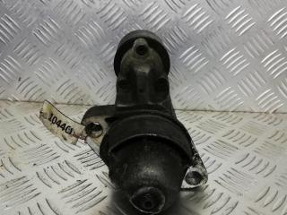 стартер Audi A6 4B/C5 [рестайлинг] 2002, 2.4 л., i, бензин, 0001108174, 078911023D