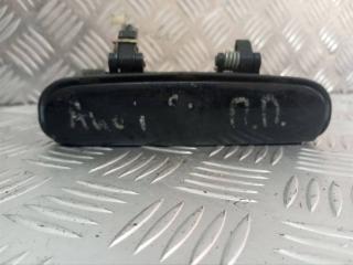 ручка наружная Audi A6 4B/C5 2000, 4B2837886