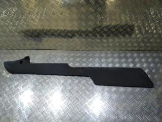 обшивка салона Audi A6 4F/C6 2006, седан, 4F2863305