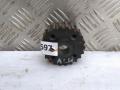 шестерня Volkswagen Golf 4 поколение 1998, 1.9 л., TDi, дизель, 038105263E - фото №2