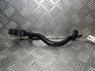 трубка охлаждающей жидкости Audi A6 4F/C6 2005, 2.4 л., i, бензин, 06E121044D