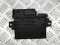 Блок управления BCM (Body Control Module) Audi Q7 4L 2006, 3.0 л., TDi, BUG, дизель, АКПП, бежево-серый, внедорожник 5 дв., полный привод, правый руль, 4F0907280E - фото №2