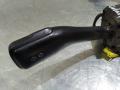 переключатель подрулевой (стрекоза) Ford Galaxy 1 поколение [рестайлинг] 2001, 8L0953513G, 4B0953503F - фото №5