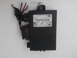 блок управления (другие) Volkswagen Passat B5 1999, 1.6 л., i, бензин, МКПП