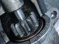 стартер Ford Mondeo 3 поколение 2002, 2.0 л., i, CJBB, бензин, АКПП, передний привод, 1S7U11000AC - фото №4