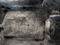 КПП механическая (МКПП) Volkswagen Sharan 1 поколение [2-й рестайлинг] 2006, 2.0 л., TDi, дизель, JBN - фото №6