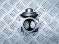 клапан EGR Volkswagen Golf 5 поколение 2008, 2.0 л., TDi, BKD, дизель, АКПП, передний привод, 724809160 - фото №3