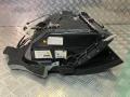 бардачок Audi A6 4F/C6 2006, 4F2857035 - фото №5