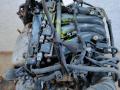двигатель Mitsubishi Carisma 1 поколение 1999, 1.8 л., i, 4G93 (DOHC 16V), бензин, 5МКПП, передний привод, 4G93 - фото №3