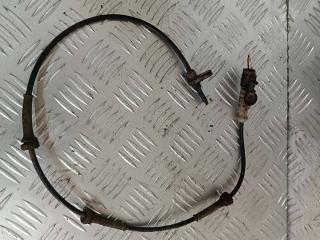 датчик ABS Land Rover Discovery 5 поколение 2018, 3.0 л., 306DT, дизель, АКПП, фиолетовый, полный привод, правый руль, HPLA2C190BA