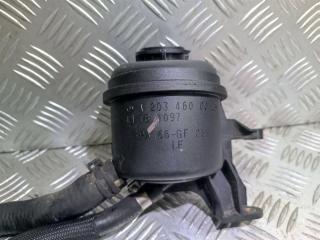 бачок гидроусилителя Mercedes-Benz C-Класс W203/S203/CL203 2002, 2.7 л., CDi, дизель, A2034600083