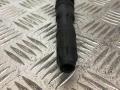 катушка зажигания Renault Megane 2 поколение 2004, 1.6 л., i, бензин, 7700875000, 0040100071 - фото №2