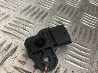 датчик абсолютного давления Volkswagen Sharan 1 поколение [2-й рестайлинг] 2006, 1.8 л., Ti, бензин, 281002399