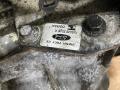 КПП механическая (МКПП) Ford Focus 2 поколение 2008, 1.8 л., TDCi, дизель, 3M5R7201ZE - фото №6