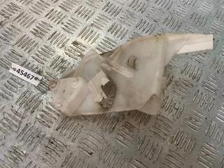 кронштейн (крепление) Volkswagen Passat B6 2007, 2.0 л., TDi, BMR, дизель, 6МКПП, чёрный, седан, передний привод, правый руль, 3C4839768B