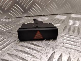 кнопка аварийной сигнализации Audi A6 4F/C6 2006, 4F0941509