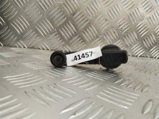 ручка стеклоподъемника Lada 2107 1 поколение 1993, 210116104068