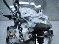 КПП автоматическая (АКПП) Ford Focus 2 поколение [рестайлинг] 2007, 1.6 л., i, SHDA, бензин, АКПП, передний привод, 5S4P7000BA - фото №4