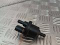 клапан вентиляции топливного бака Volkswagen Golf 5 поколение 2007, 1.4 л., i, бензин, 6QE906517 - фото №6