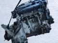 двигатель Ford Focus 2 поколение 2006, 1.4 л., i, ASDA, бензин, 5МКПП, передний привод, ASDA, ASDB, ASDA - фото №5