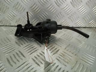 клапан впускного коллектора Opel Astra H/Family [рестайлинг] 2009, 1.6 л., i, бензин