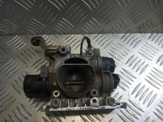 заслонка дроссельная Fiat 2002, 1.2 л., i, бензин, 36SXFE1