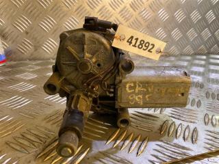 моторчик заднего стеклоочистителя (дворника) Chrysler Voyager 3 поколение 1999, 95779A