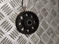 звездочка ТНВД Audi A6 4A/C4 1997, 2.5 л., TDi, дизель, 069130111C - фото №2