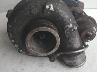 турбина Audi 100 4A/C4 1994, 2.5 л., TDi, дизель, МКПП, 046145703G