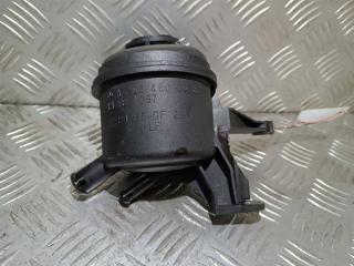 бачок гидроусилителя Mercedes-Benz C-Класс W203/S203/CL203 [рестайлинг] 2004, 2.2 л., CDi, дизель, A2034600083