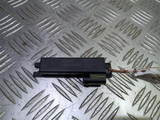 Блок управления бесключевым доступом Land Rover Discovery 5 поколение 2018, 3.0 л., 306DT, дизель, АКПП, фиолетовый, полный привод, правый руль, AH4215K603AA, 5E08X0127